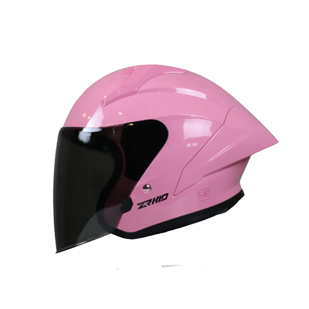 JPX
